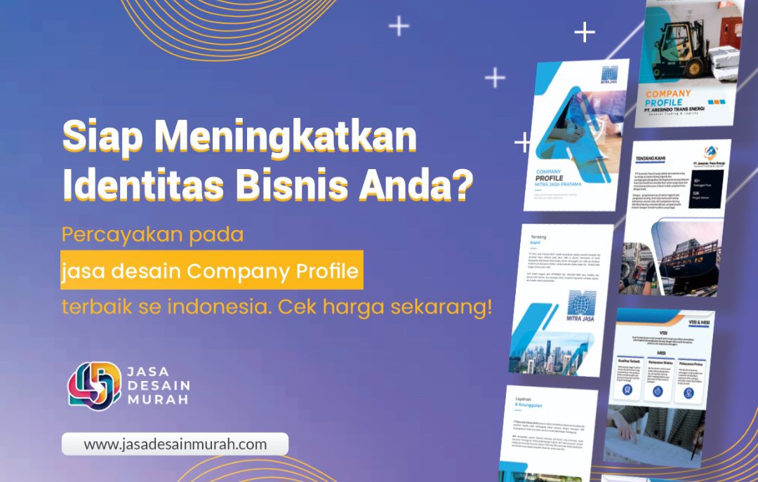 Menghias Kota Cilacap: Seni Visual yang Membangun Identitas Bisnis